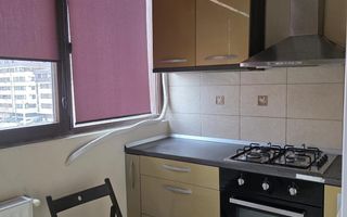 Apartament 2 camere de inchiriat Militari Residence -Tineretului - Poză 6