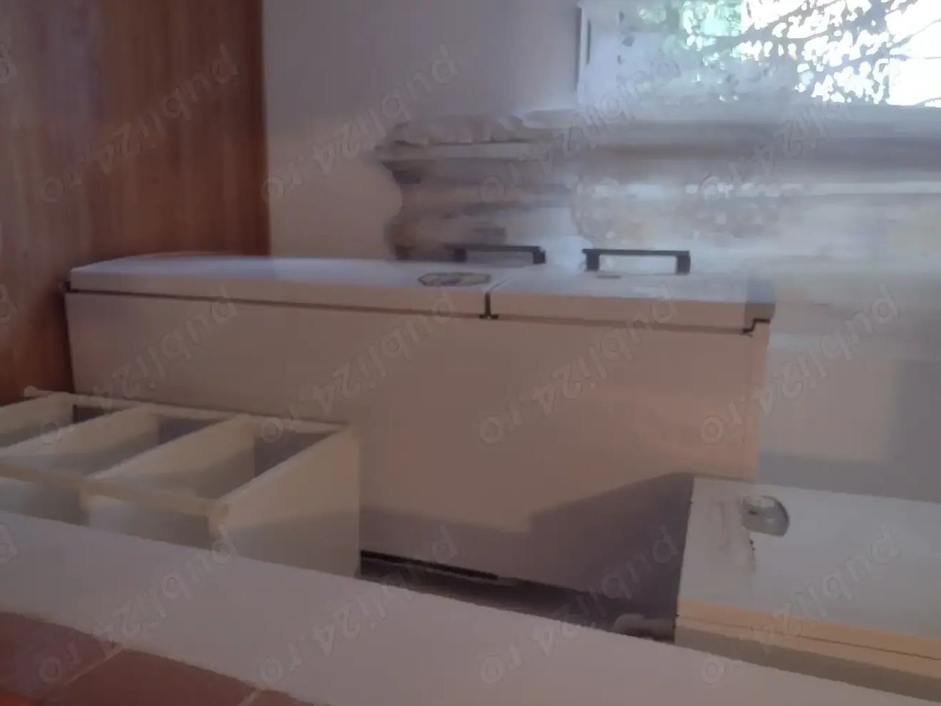 BRASADAS vinde ap cam - Poză 3