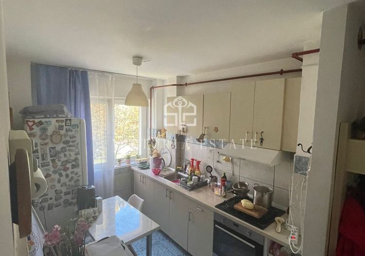 Vanzare Apartamnet 2 camere - Poză 6