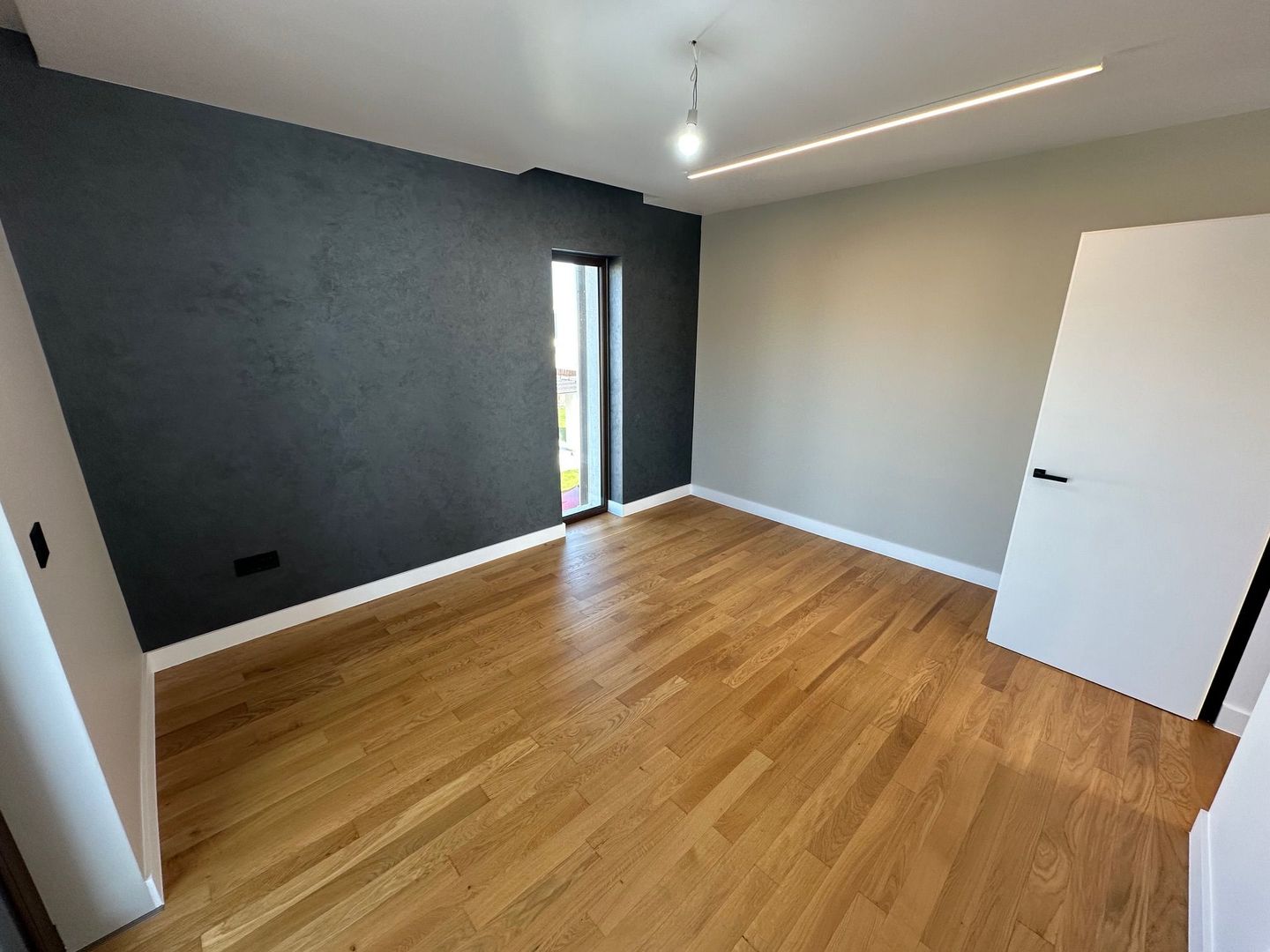 Casa P+1E+Pod Timisoara, zona Buziasului - Poză 39