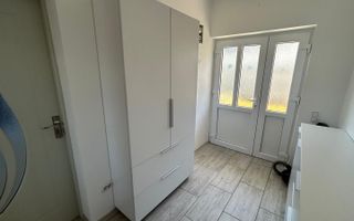 Apartament 3 camere | Decomandat | Terasă+Balcon | Șura Mare - Poză 9