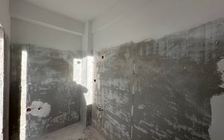 | APARTAMENT 2 CAMERE-63 MP UTILI | ZONA DOMENII-BLOC 2023 | - Poză 12