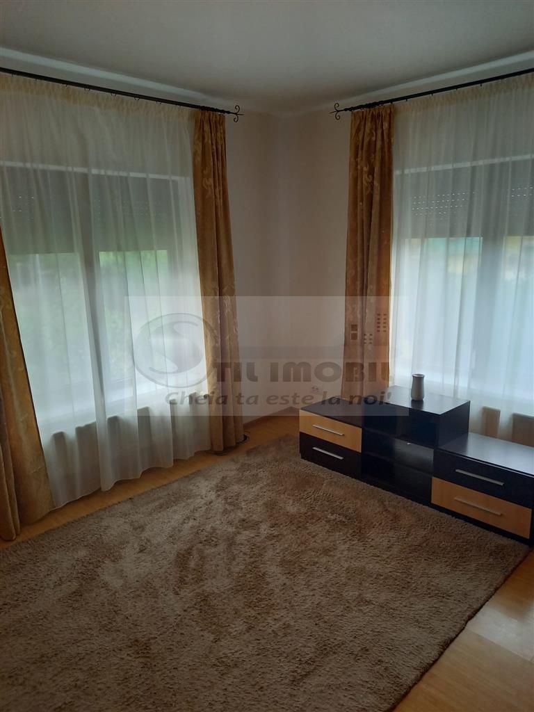 Apartament 2 camere Cug- 350 EURO - Poză 7