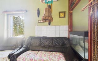 Locuință multifamilială sau investiție - 2 corpuri - Poză 7