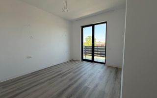 Duplex despartit | 5 camere | Garaj | Finisaje premium | 3 bai |Asfalt - Poză 10