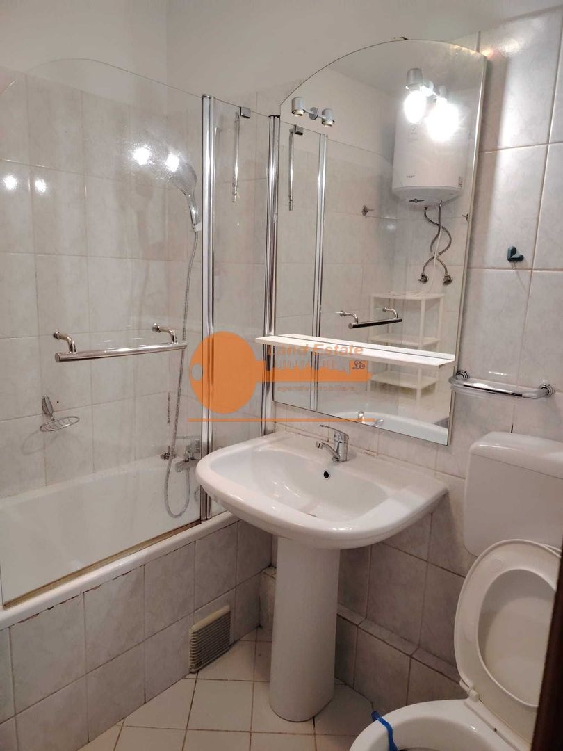 Apartament 2 camere | Crângași | 7 minute de metrou - Poză 7