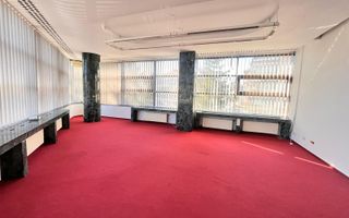 Spatiu Birouri 230 Mp I Suceava/Ultracentral  I 14 Euro/Mp - Poză 18