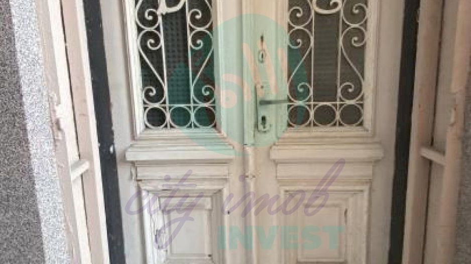 Casa renovata adiacent Dacia si Stefan cel Mare - Poză 12