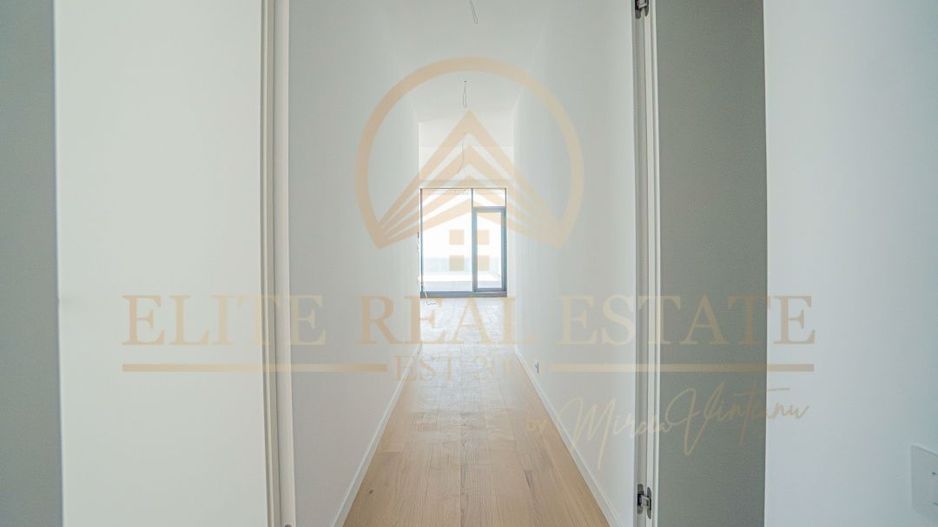 Stațiunea Mamaia – Vânzare apartament cu 4 camere, 3 bai cu vedere la mare. - Poză 27