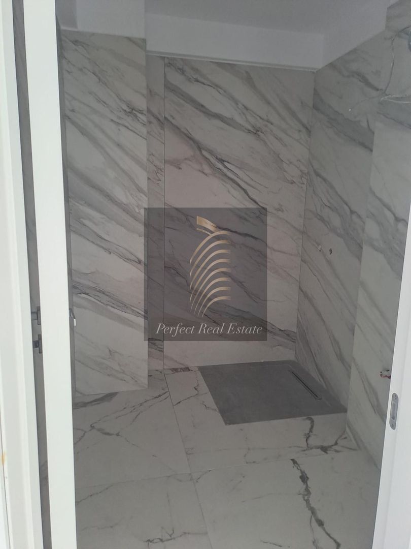 TOMIS PLUS 2 CAMERE IN EXCLUSIVITATE - Poză 6