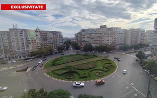 Apartament 2 camere Open Space  Caraiman-piata Mihai Viteazu - Poză 2