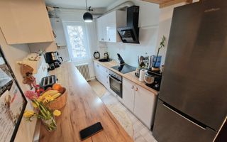 2 Camere-etaj 2-Rond Zimbru - Poză 6