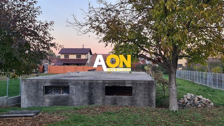 Teren De Vanzare, 1200MP, Toate Utilitatile, Micesti - Poză 3