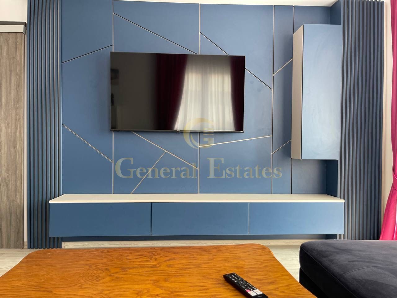 Apartament – disponibil imediat pentru închiriere pe termen scurt/lung - Poză 7