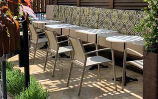 Spatiu Comercial de Inchiriat I Suceava/Central I 3000Euro+TVA - Poză 11