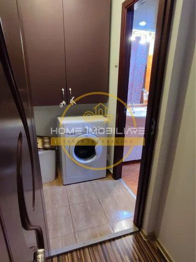 Apartament 3 camere decomandat, 2 bai zona Dacia - Poză 4