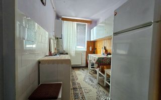 2 Camere | Circular | 50mp | Zona Astra – Brașov - Poză 16
