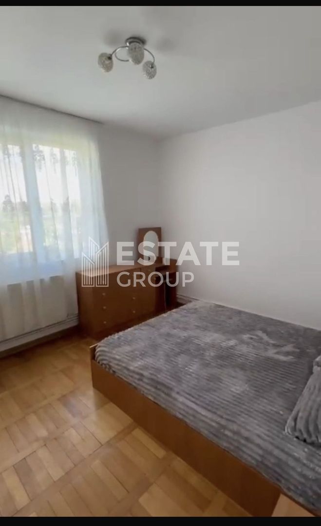 Apartament cu 2 camere in zona Lipovei - Poză 6