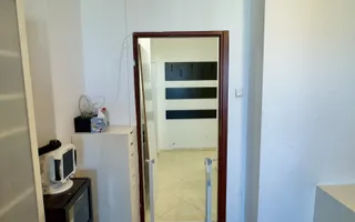 Apartament 2 camere | Decomandat | M. Lujerului | 1980 - Poză 12
