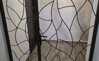 Ap 1 cam, 40 mp ultracentral, ideal ca investiție, renovat – 119.000 € - Poză 7