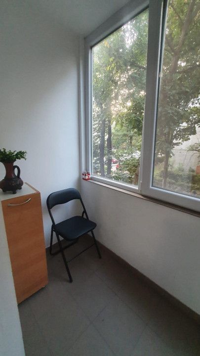 Apartament cu 2 camere de vanzare – Langa Iulius Mall, etaj 1 - Ideal Investitie - Poză 13
