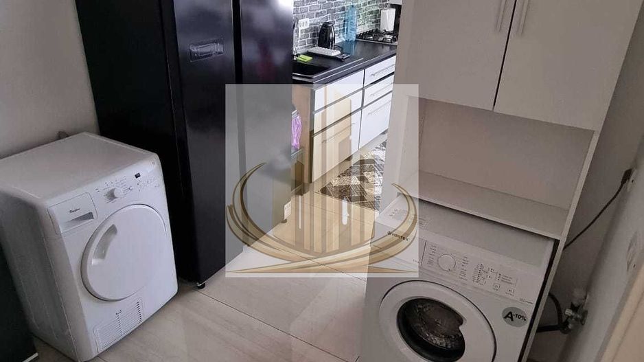 2 Cam | Etaj 2 | Mobilat | Dumbrăvița – Zona Cora | Ideal Investitie - Poză 7