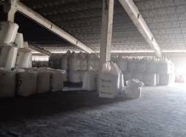 Proprietate industrială-depozitare cu cale ferată în Comuna Isalnita, jud. Dolj - Poză 28