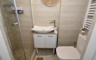 Apartament 4 camere, 2 băi, Dorobanți–Piața Romană | Rezidențial/Birou - Poză 2