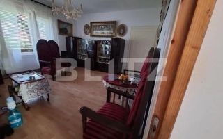 Proprietar vand apartament la casa pe Torontalului - Poză 3