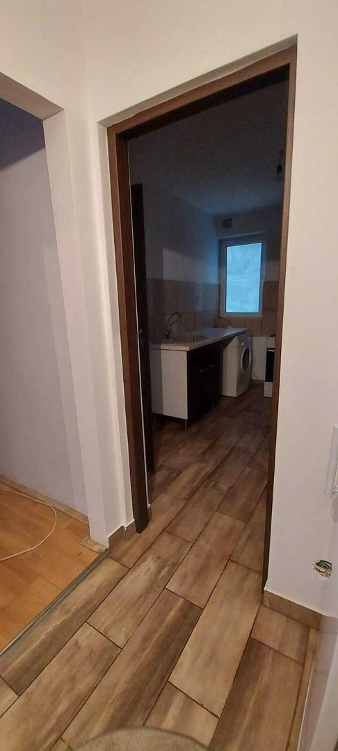 apartament 2 camere, in Drumul Taberei, zona Favorit - Poză 5