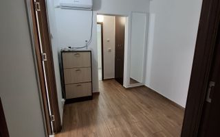 2 decomandate, etaj 2/4, Rovine - Poză 9