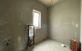 Duplex 100mp utili - 138.900€ - Urseni - Poză 8