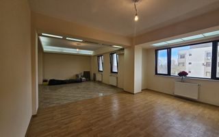Apartament 3 camere - 120mp - Tatarasi - Poză 3