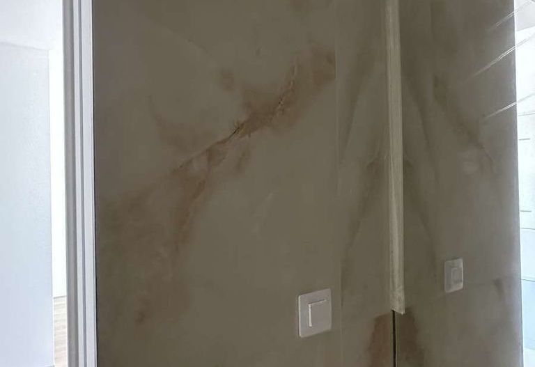 CESIUNE APARTAMENT 2 CAMERE | PARCARE INCLUSA | ONE FLOREASCA TOWERS - Poză 4