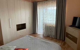 Apartament 2 camere | Pet Friendly | Parcare | AC | Somesului Floresti - Poză 5