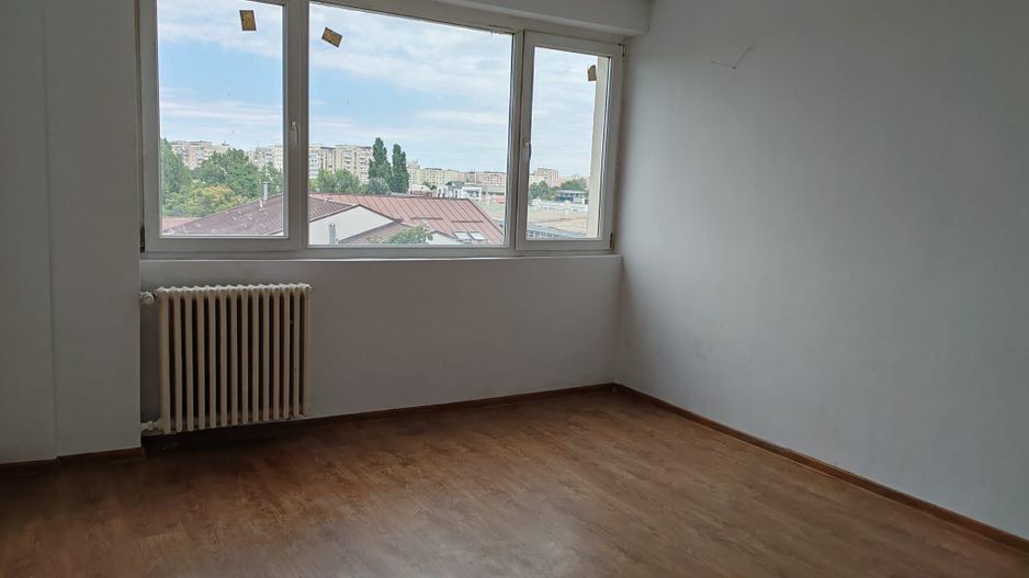 Apartament 3 camere Stefan cel Mare/Lizeanu - Poză 2