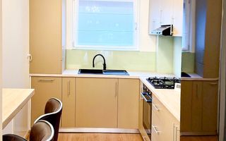 Închiriere apartament 3 camere 114mp | Terasă 37mp | Prima Închiriere - Poză 6