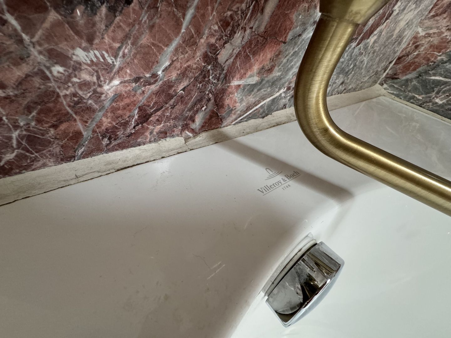 Oferta rara in cartierul Primaverii-Dorobanti - Poză 14