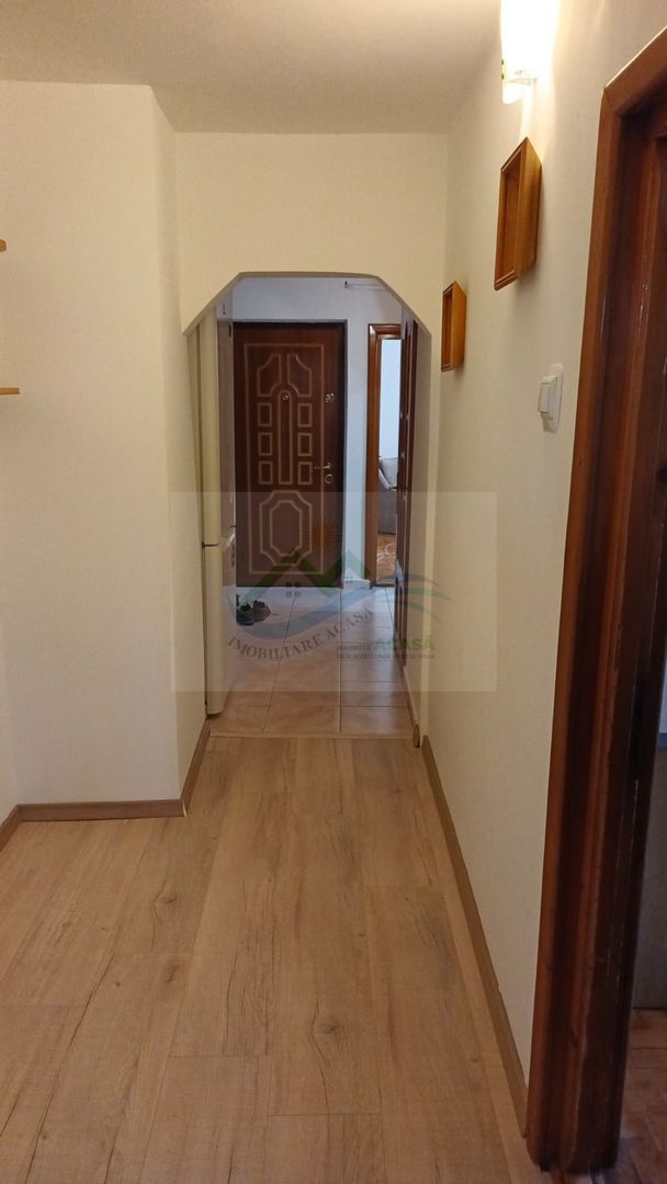 Apartament de închiriat Obcini/Suceava - Poză 15