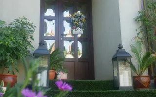 VILA SAG -Comision 0% - Poză 57