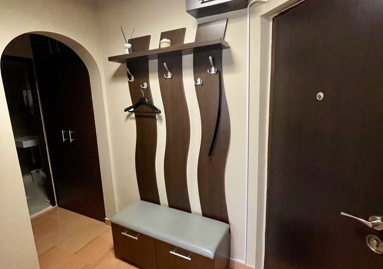 Apartament 2 camere de vanzare - Nicolae Grigorescu - Poză 6