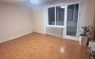 4 camere - Rahova - Poză 1