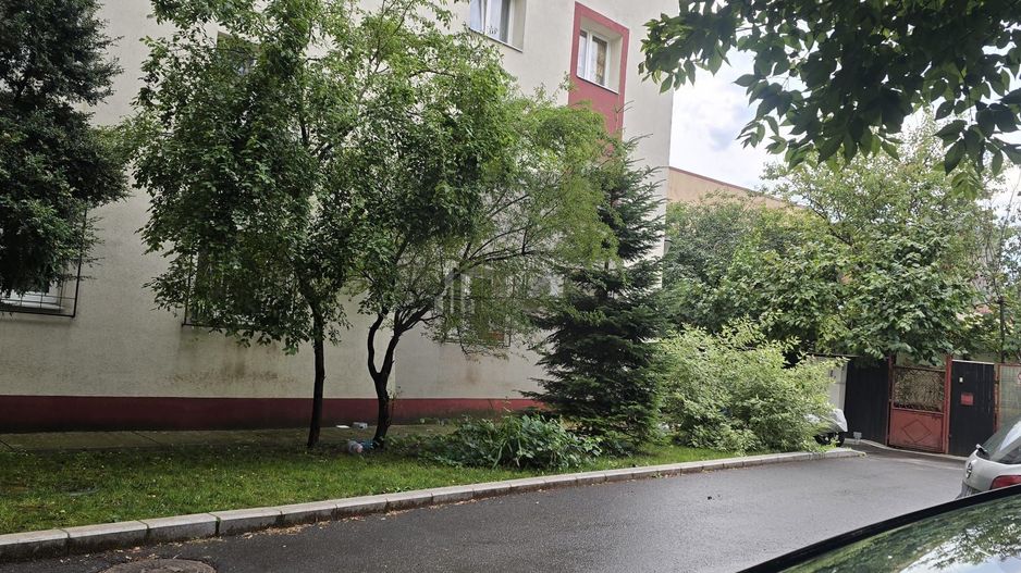 2 camere decomandat / zona Brancoveanu - Poză 9