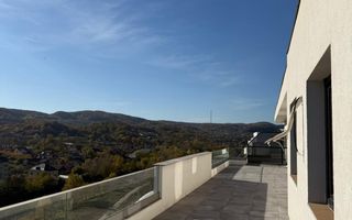 Apartament | Penthouse | 3 camere | Central - Poză 3