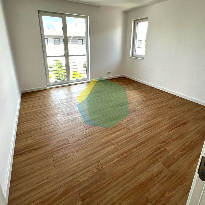 Vila Confort Modern -Ready pe Drumul Viilor/Otopeni - Poză 3
