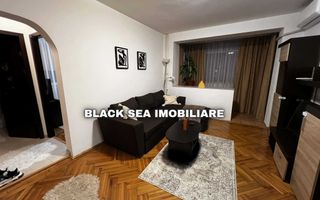 Apartament 2 camere zona city park mall - Termen Lung - Poză 4