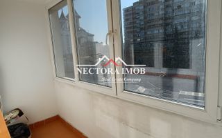 NECTORA IMOB-Apartament 2 camere, Ultracentral,vis a vis ANAF,Medicina - Poză 8