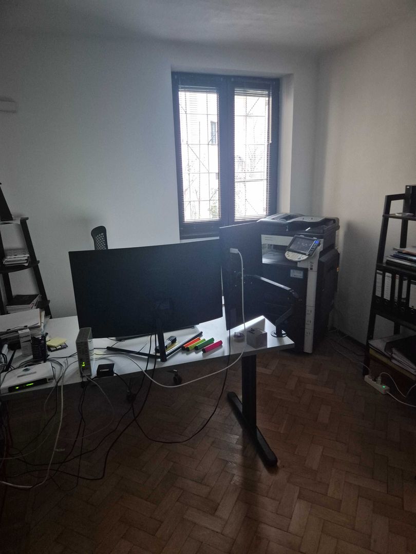 Apartament zona centrala - Poză 5