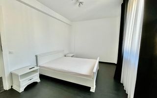 Apartament 2 camere de închiriat – Zona Doamna Stanca - Poză 4