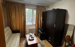 Dristor - Inchirierez apartament 3 camere - Poză 6